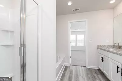 3967 Hidden River Lane, Oakwood, GA 30566 - Photo 20