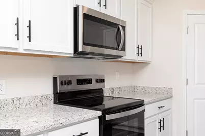 3967 Hidden River Lane, Oakwood, GA 30566 - Photo 12