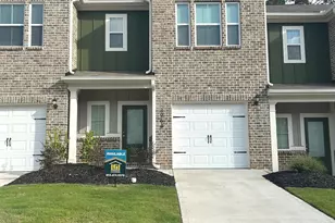 3967 Hidden River Ln, Oakwood, GA 30566 - Photo 1