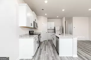 3967 Hidden River Ln, Oakwood, GA 30566 - Photo 14