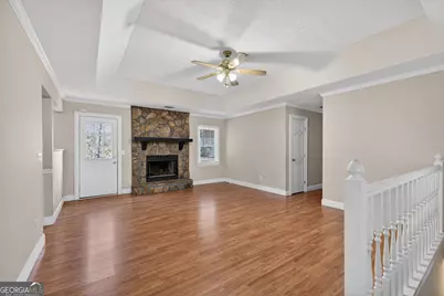 2538 Forestdale Drive, Dacula, GA 30019 - Photo 4