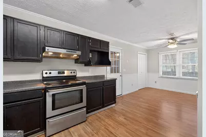 2538 Forestdale Drive, Dacula, GA 30019 - Photo 8