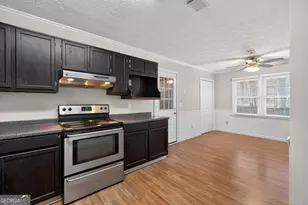 2538 Forest Dale Dr, Dacula, GA 30019 - Photo 8