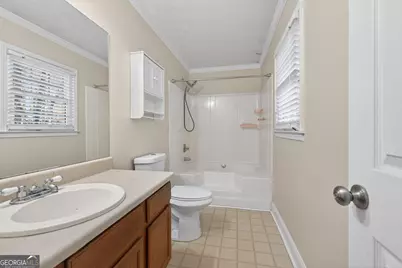 2538 Forestdale Drive, Dacula, GA 30019 - Photo 14