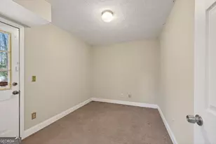 2538 Forest Dale Dr, Dacula, GA 30019 - Photo 18