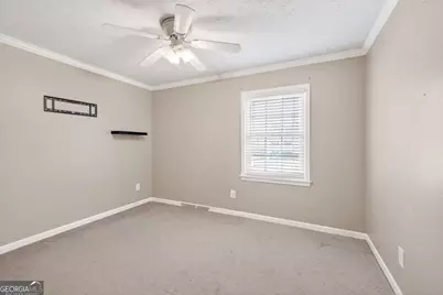 2538 Forestdale Drive, Dacula, GA 30019 - Photo 10
