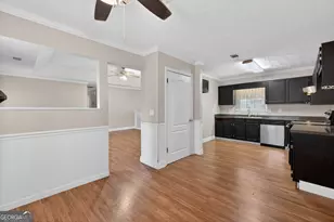 2538 Forest Dale Dr, Dacula, GA 30019 - Photo 6