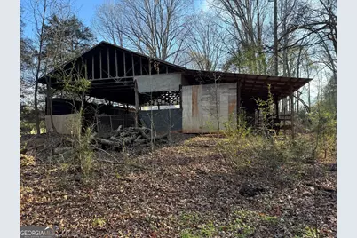 301 Collins Dudley Road, Danielsville, GA 30633 - Photo 22