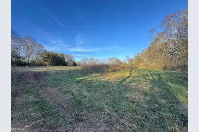 301 Collins Dudley Road, Danielsville, GA 30633 - Photo 24