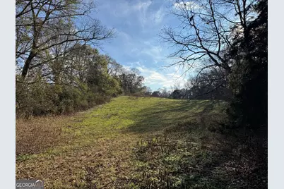 301 Collins Dudley Road, Danielsville, GA 30633 - Photo 6