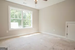 2163 Belcourt Dr, Villa Rica, GA 30180 - Photo 22