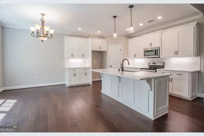 2163 Belcourt Drive, Villa Rica, GA 30180 - Photo 10