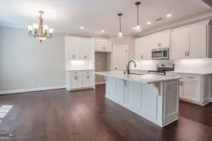 2163 Belcourt Dr, Villa Rica, GA 30180 - Photo 10