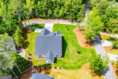 2163 Belcourt Drive, Villa Rica, GA 30180 - Photo 56