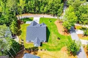 2163 Belcourt Dr, Villa Rica, GA 30180 - Photo 56