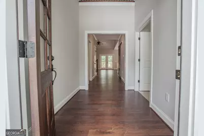 2163 Belcourt Drive, Villa Rica, GA 30180 - Photo 6