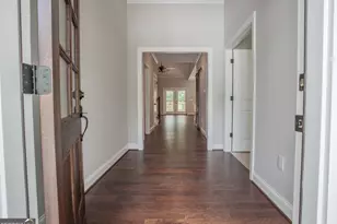 2163 Belcourt Dr, Villa Rica, GA 30180 - Photo 6