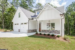 2163 Belcourt Dr, Villa Rica, GA 30180 - Photo 1