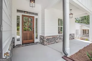 2163 Belcourt Dr, Villa Rica, GA 30180 - Photo 2