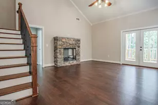 2163 Belcourt Dr, Villa Rica, GA 30180 - Photo 12