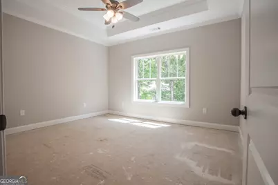 2163 Belcourt Drive, Villa Rica, GA 30180 - Photo 14