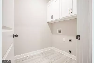 2163 Belcourt Drive, Villa Rica, GA 30180 - Photo 8