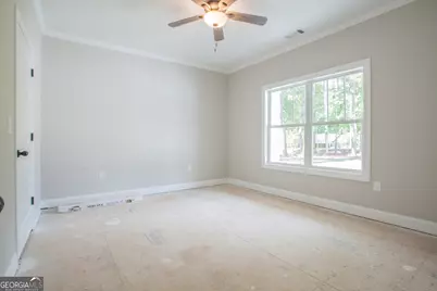 2163 Belcourt Drive, Villa Rica, GA 30180 - Photo 4