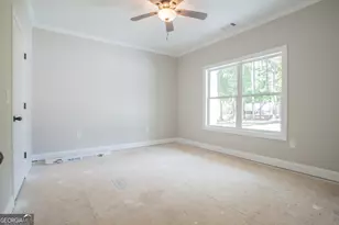 2163 Belcourt Dr, Villa Rica, GA 30180 - Photo 4