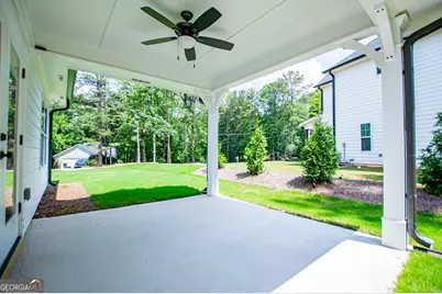 2163 Belcourt Drive, Villa Rica, GA 30180 - Photo 60