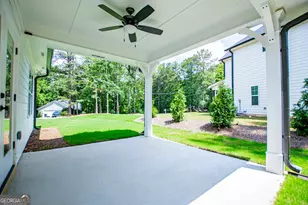 2163 Belcourt Dr, Villa Rica, GA 30180 - Photo 60