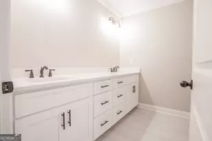 2163 Belcourt Dr, Villa Rica, GA 30180 - Photo 22