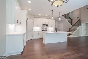 2163 Belcourt Dr, Villa Rica, GA 30180 - Photo 14