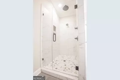 2163 Belcourt Drive, Villa Rica, GA 30180 - Photo 16