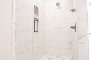 2163 Belcourt Dr, Villa Rica, GA 30180 - Photo 16