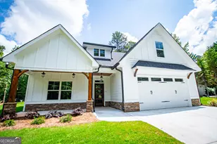 2163 Belcourt Dr, Villa Rica, GA 30180 - Photo 58