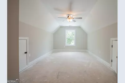 2163 Belcourt Drive, Villa Rica, GA 30180 - Photo 26