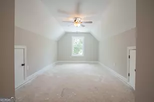 2163 Belcourt Dr, Villa Rica, GA 30180 - Photo 26