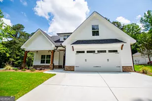 2163 Belcourt Dr, Villa Rica, GA 30180 - Photo 4