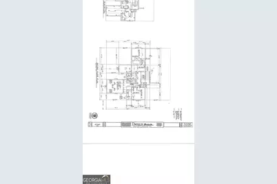 2163 Belcourt Drive, Villa Rica, GA 30180 - Photo 26