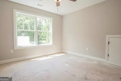 2163 Belcourt Drive, Villa Rica, GA 30180 - Photo 20