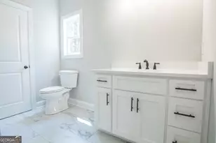 2163 Belcourt Dr, Villa Rica, GA 30180 - Photo 8