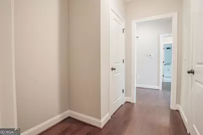 2163 Belcourt Drive, Villa Rica, GA 30180 - Photo 10