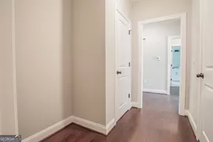 2163 Belcourt Dr, Villa Rica, GA 30180 - Photo 10