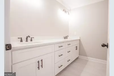 2163 Belcourt Drive, Villa Rica, GA 30180 - Photo 24