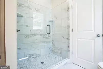 2163 Belcourt Drive, Villa Rica, GA 30180 - Photo 6