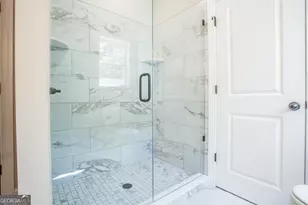 2163 Belcourt Dr, Villa Rica, GA 30180 - Photo 6