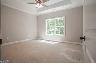 2163 Belcourt Dr, Villa Rica, GA 30180 - Photo 16