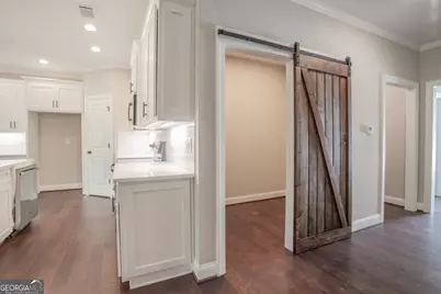 2163 Belcourt Drive, Villa Rica, GA 30180 - Photo 12