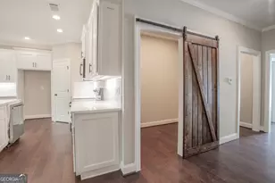 2163 Belcourt Dr, Villa Rica, GA 30180 - Photo 12