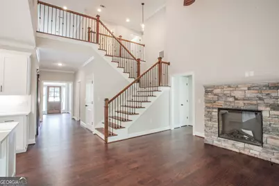 2163 Belcourt Drive, Villa Rica, GA 30180 - Photo 20